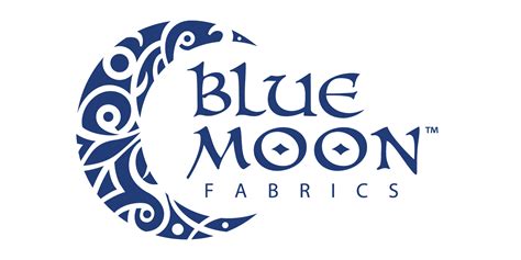 blue moon fabrics|blue moon fabrics los angeles.